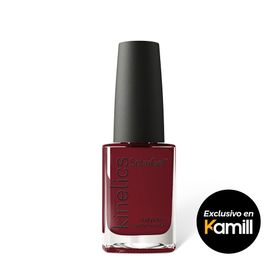 14-00000058 - KINETICS KNP301 HUG ME 15ML.jpg